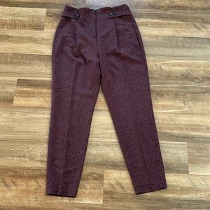 RW&CO Ankle length dress pants - size 8